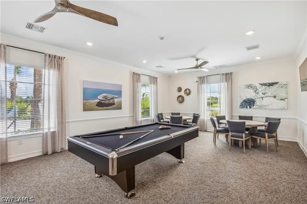 SHADE TREE LOOP Punta Gorda, FL 33982