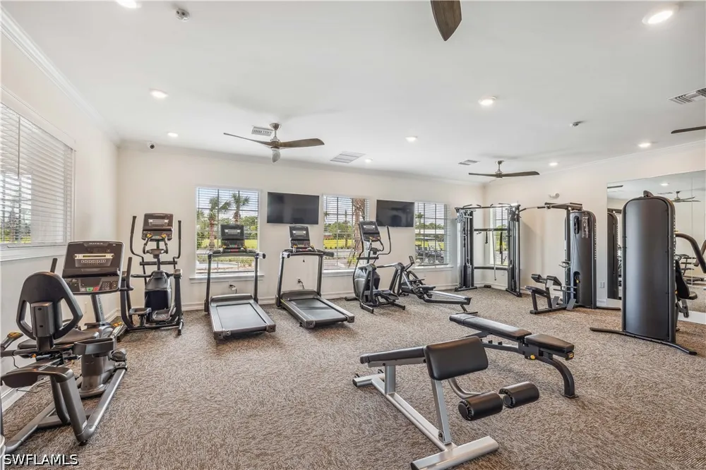 SHADE TREE LOOP Punta Gorda, FL 33982