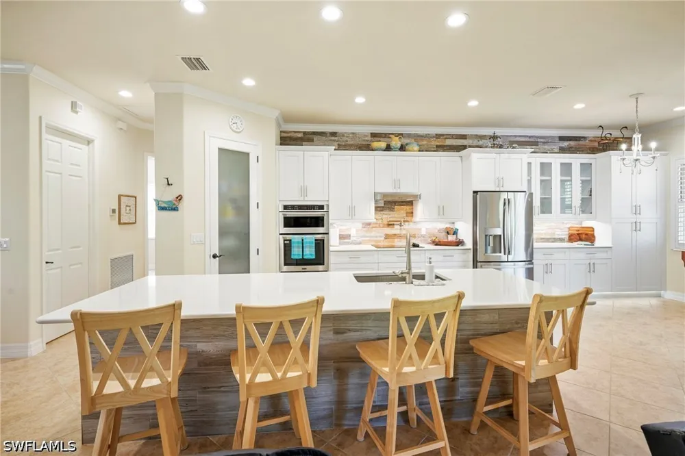 Bosco Court Estero, FL 33928