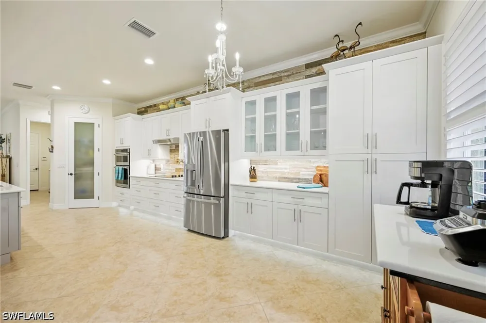 Bosco Court Estero, FL 33928
