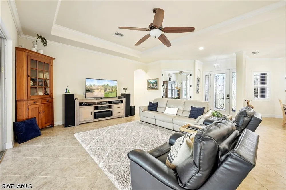 Bosco Court Estero, FL 33928