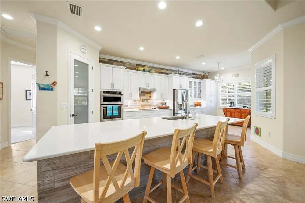 Bosco Court Estero, FL 33928