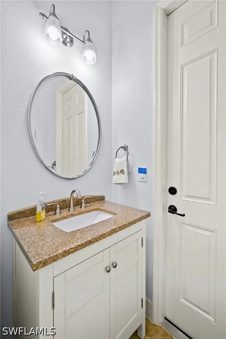 Bosco Court Estero, FL 33928