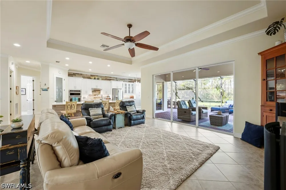 Bosco Court Estero, FL 33928