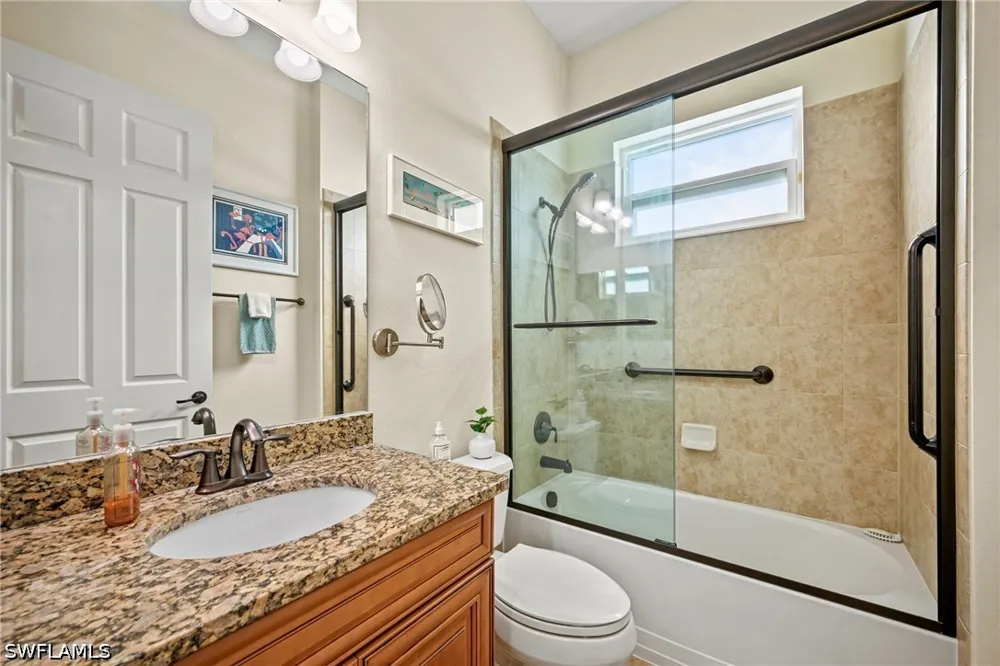 Bosco Court Estero, FL 33928