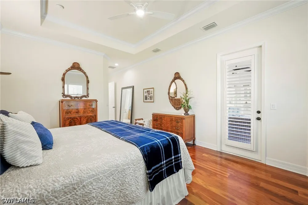 Bosco Court Estero, FL 33928