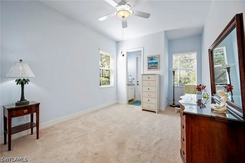 Bosco Court Estero, FL 33928