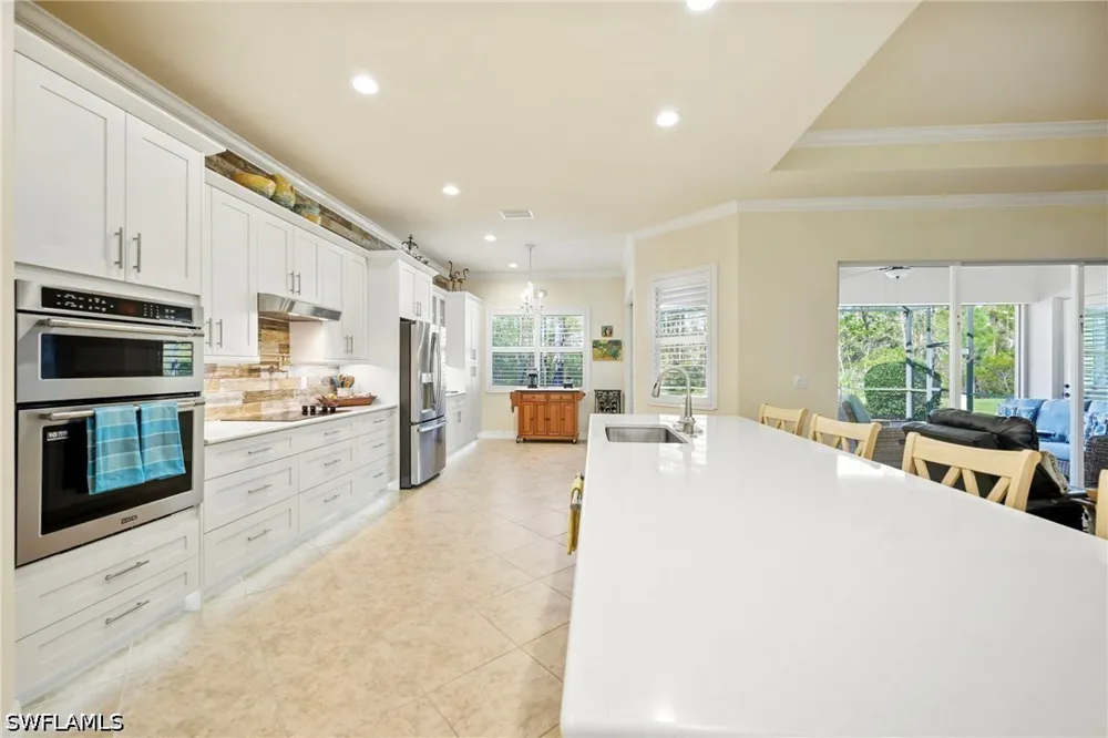 Bosco Court Estero, FL 33928
