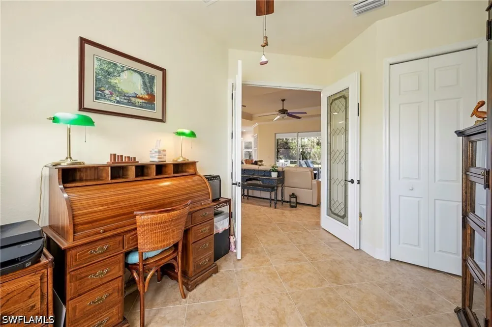 Bosco Court Estero, FL 33928
