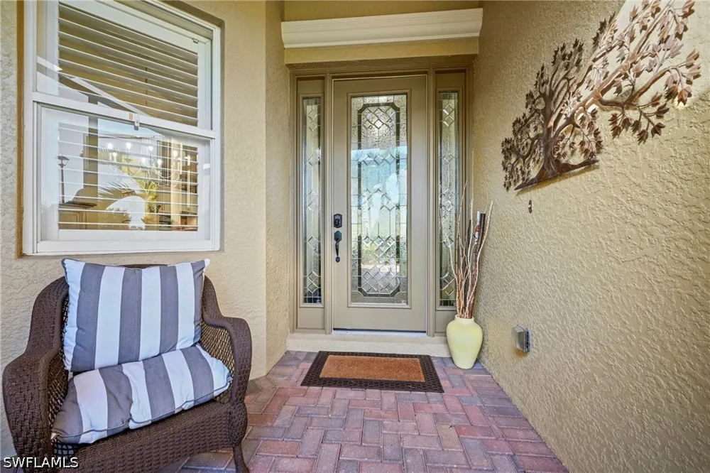Bosco Court Estero, FL 33928