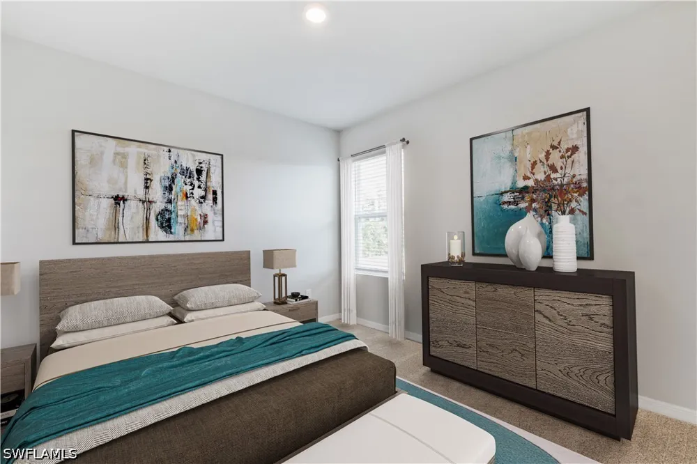 HUNTLEY STREET Fort Myers, FL 33905