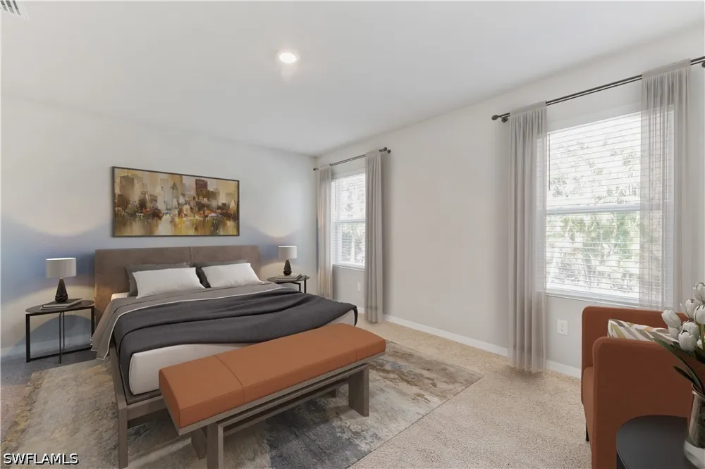 HUNTLEY STREET Fort Myers, FL 33905