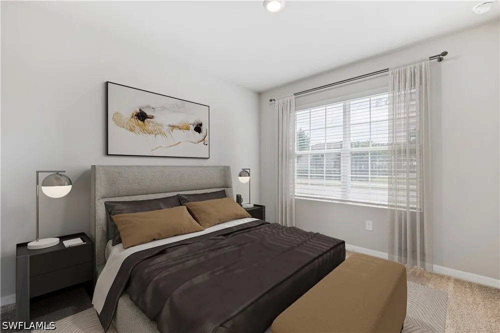 HUNTLEY STREET Fort Myers, FL 33905