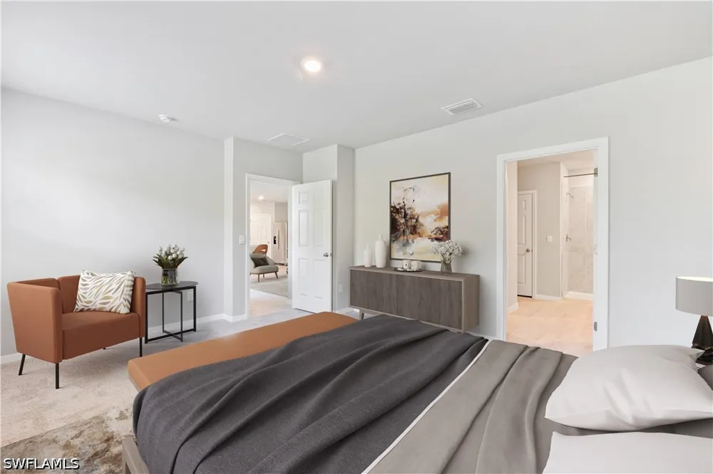 HUNTLEY STREET Fort Myers, FL 33905