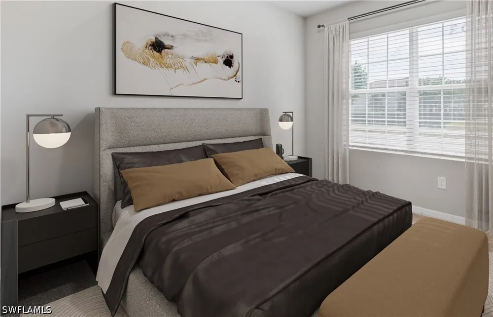HUNTLEY STREET Fort Myers, FL 33905