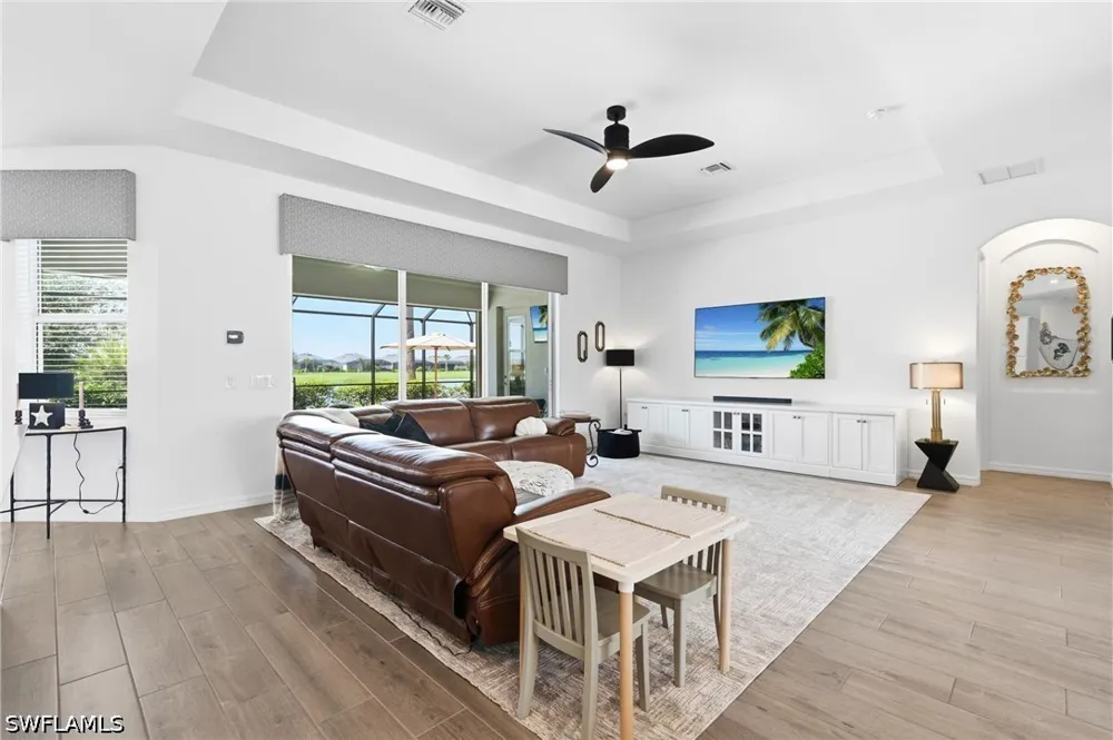 Whistling Straights Court Ave Maria, FL 34142