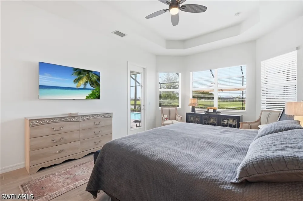 Whistling Straights Court Ave Maria, FL 34142
