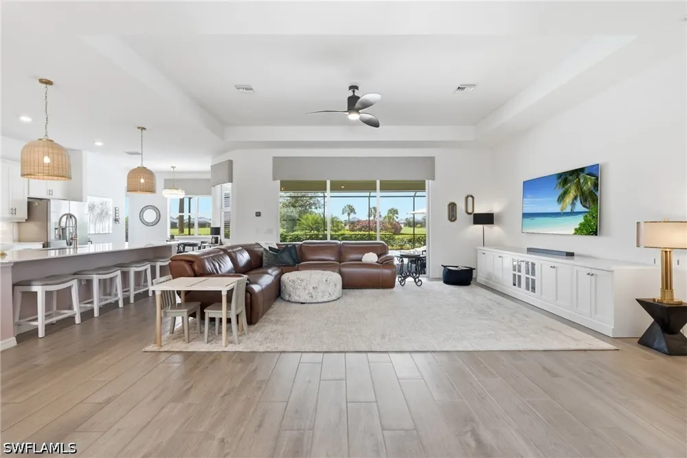 Whistling Straights Court Ave Maria, FL 34142