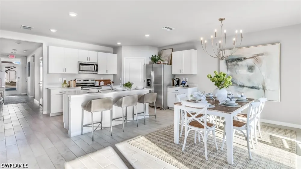 STRATTON ROAD Fort Myers, FL 33905