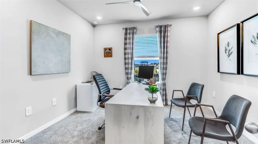 STRATTON ROAD Fort Myers, FL 33905
