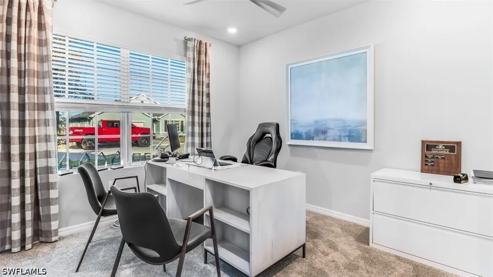 STRATTON ROAD Fort Myers, FL 33905