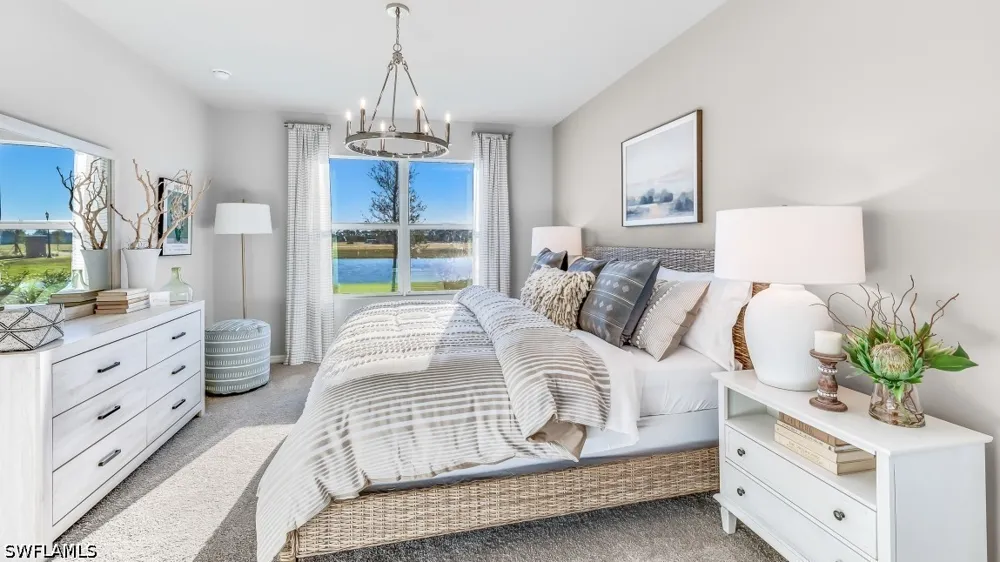 STRATTON ROAD Fort Myers, FL 33905