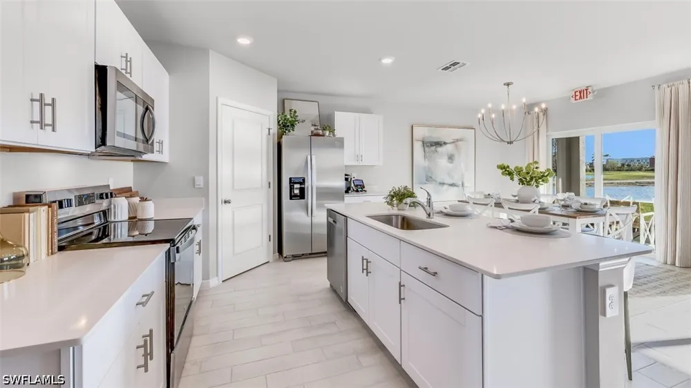 STRATTON ROAD Fort Myers, FL 33905