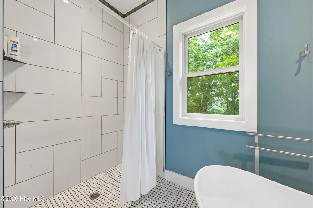 552 Our Drive Hayesville, NC 28904