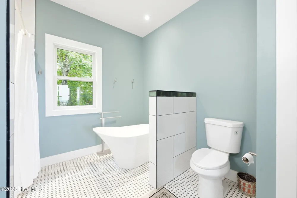 552 Our Drive Hayesville, NC 28904