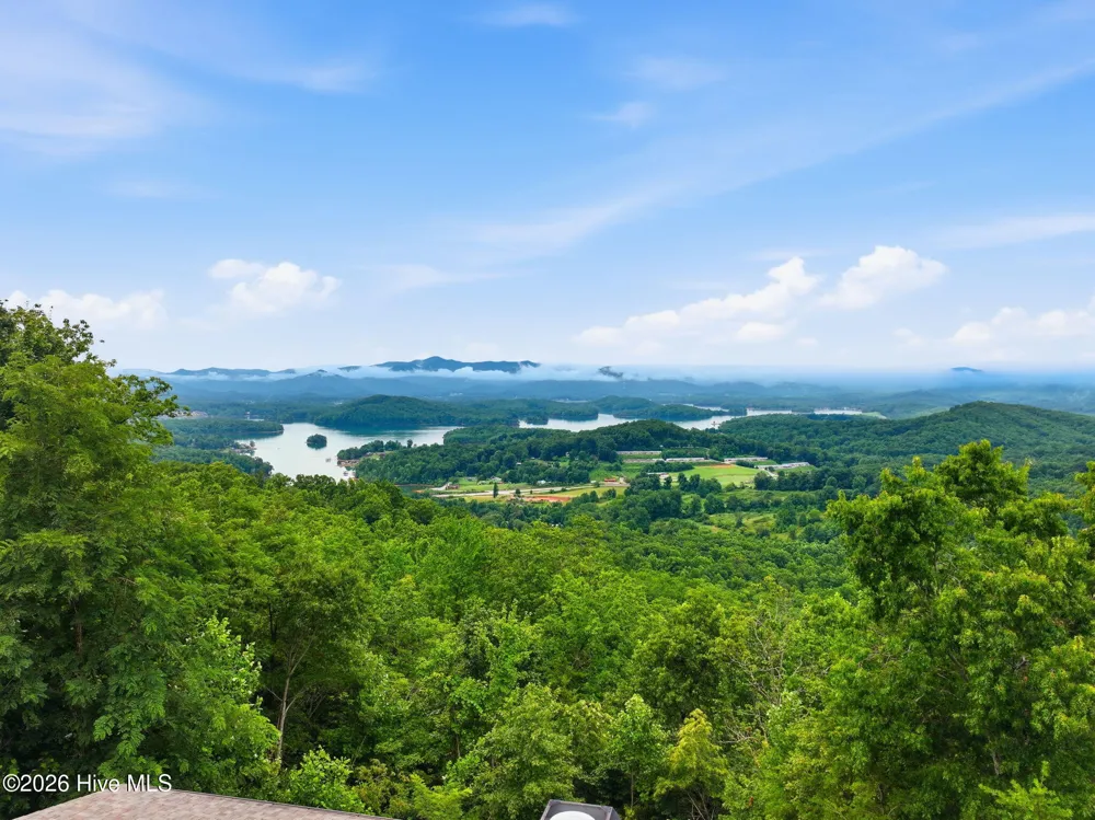 552 Our Drive Hayesville, NC 28904