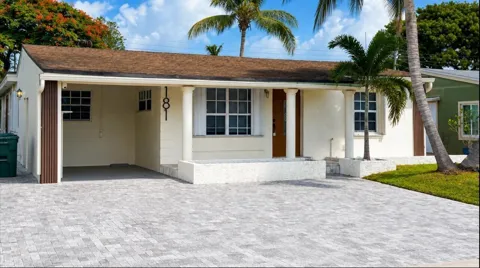 181 NE 51ST STREET