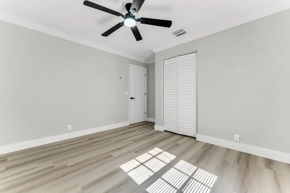 181 NE 51ST STREET Oakland Park, FL 33334