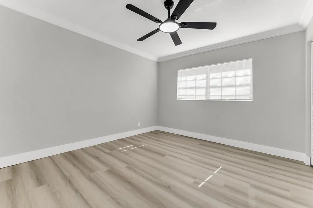 181 NE 51ST STREET Oakland Park, FL 33334