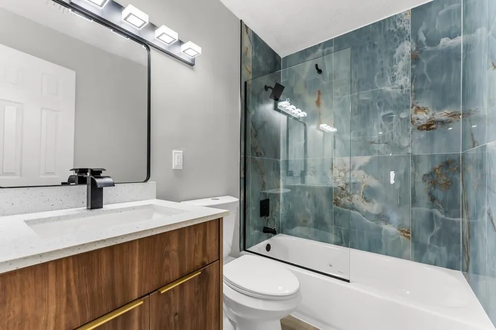 181 NE 51ST STREET Oakland Park, FL 33334