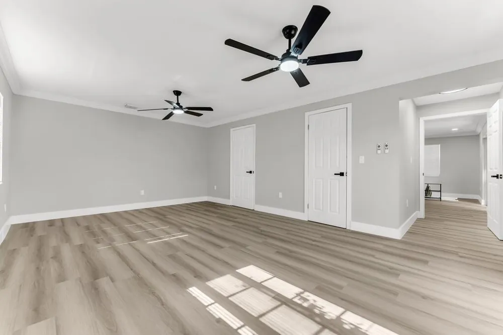 181 NE 51ST STREET Oakland Park, FL 33334