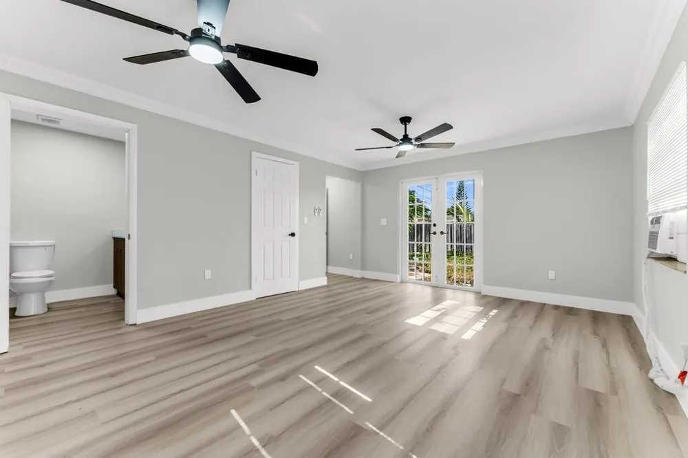 181 NE 51ST STREET Oakland Park, FL 33334