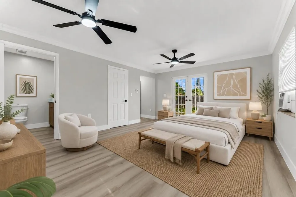 181 NE 51ST STREET Oakland Park, FL 33334