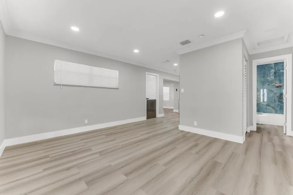 181 NE 51ST STREET Oakland Park, FL 33334