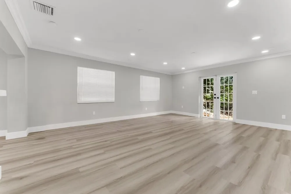 181 NE 51ST STREET Oakland Park, FL 33334