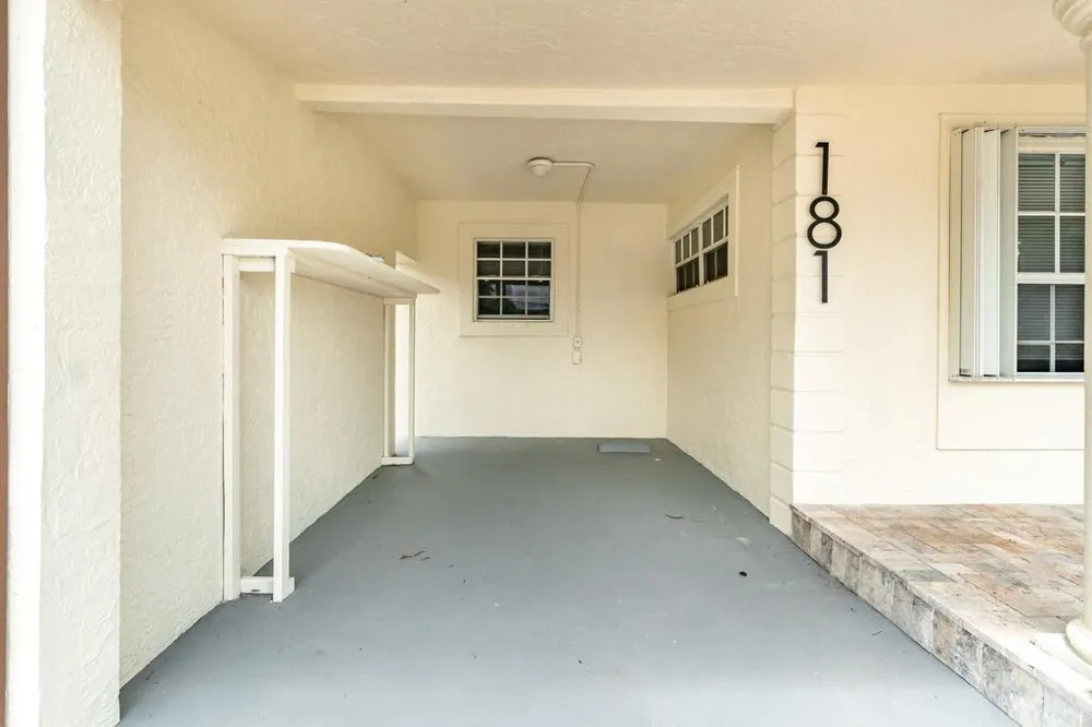 181 NE 51ST STREET Oakland Park, FL 33334