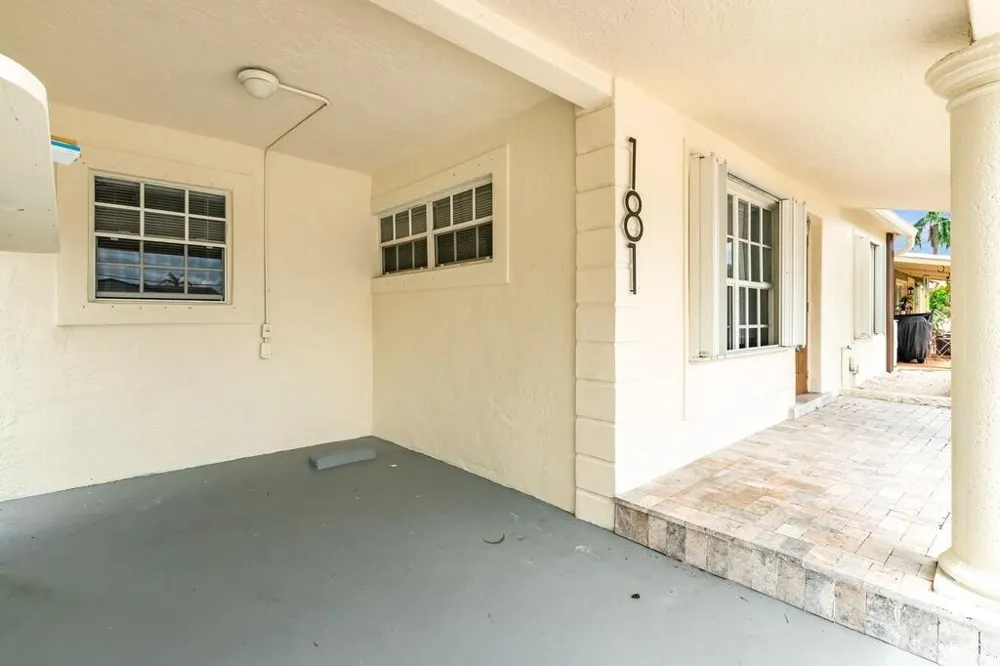 181 NE 51ST STREET Oakland Park, FL 33334