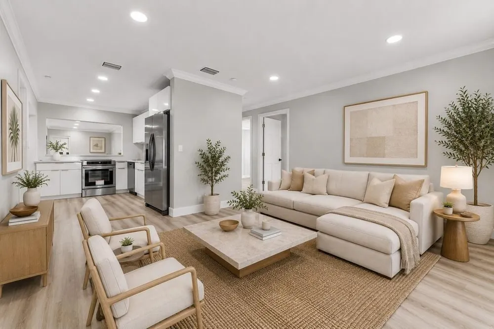 181 NE 51ST STREET Oakland Park, FL 33334