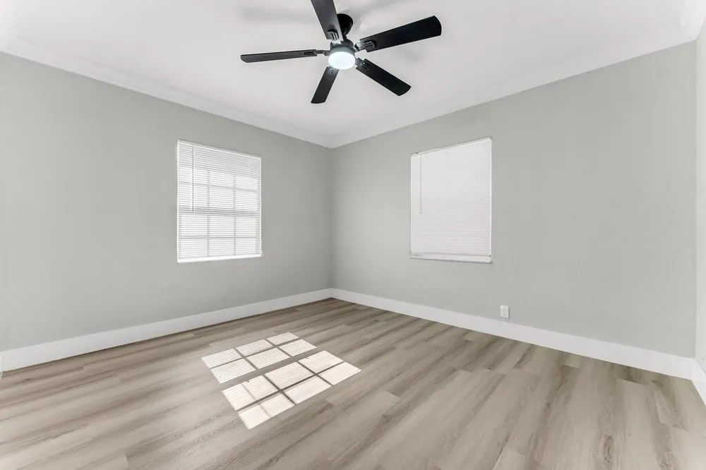 181 NE 51ST STREET Oakland Park, FL 33334