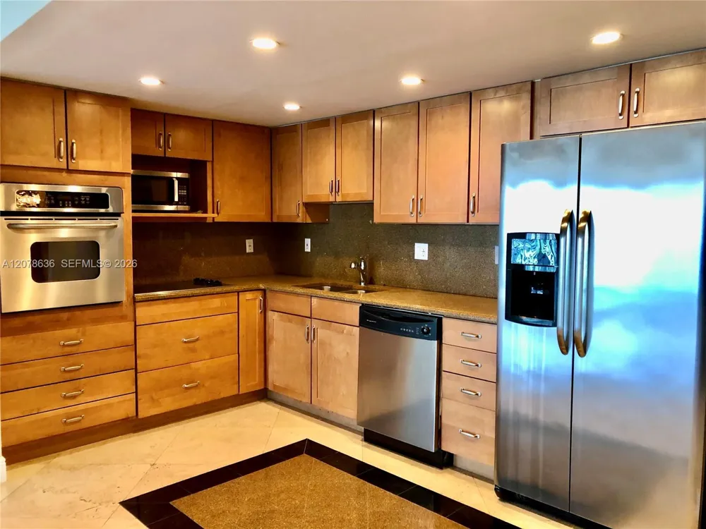19390 Collins Ave #1206 Sunny Isles Beach, FL 33160