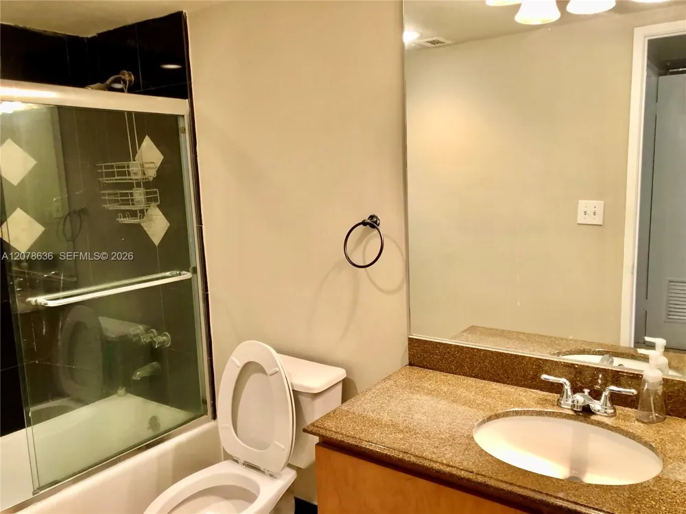 19390 Collins Ave #1206 Sunny Isles Beach, FL 33160