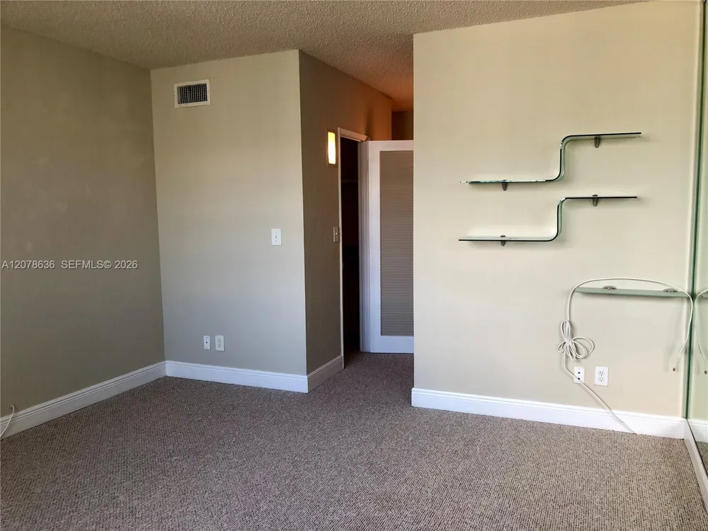 19390 Collins Ave #1206 Sunny Isles Beach, FL 33160