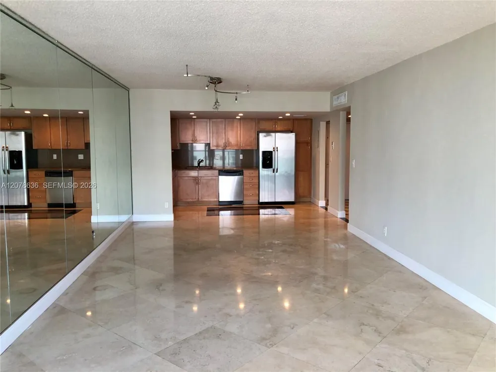 19390 Collins Ave #1206 Sunny Isles Beach, FL 33160