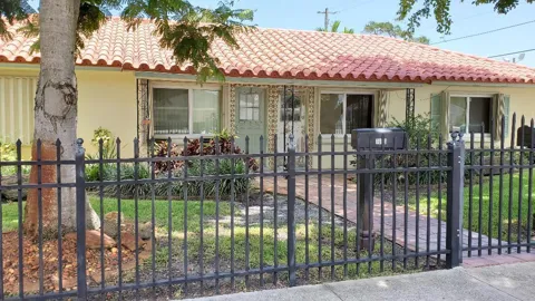 1006 SE 4th Street