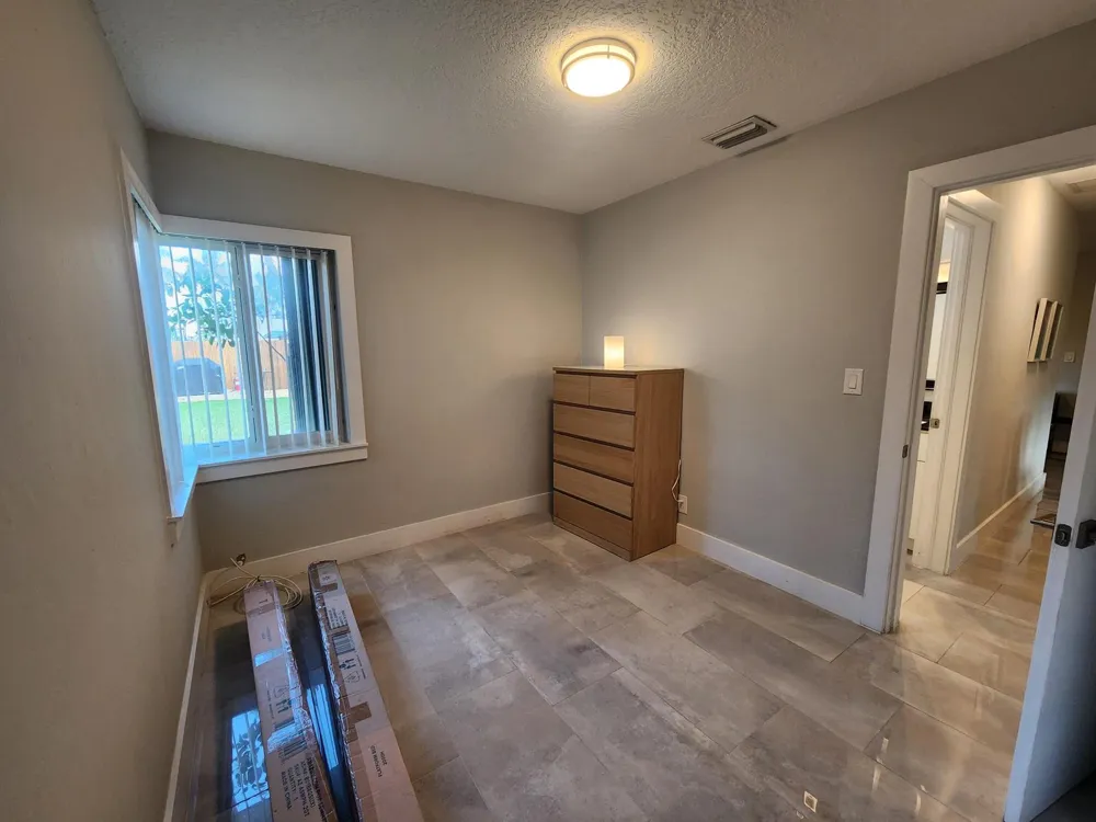 1006 SE 4th Street Boynton Beach, FL 33435