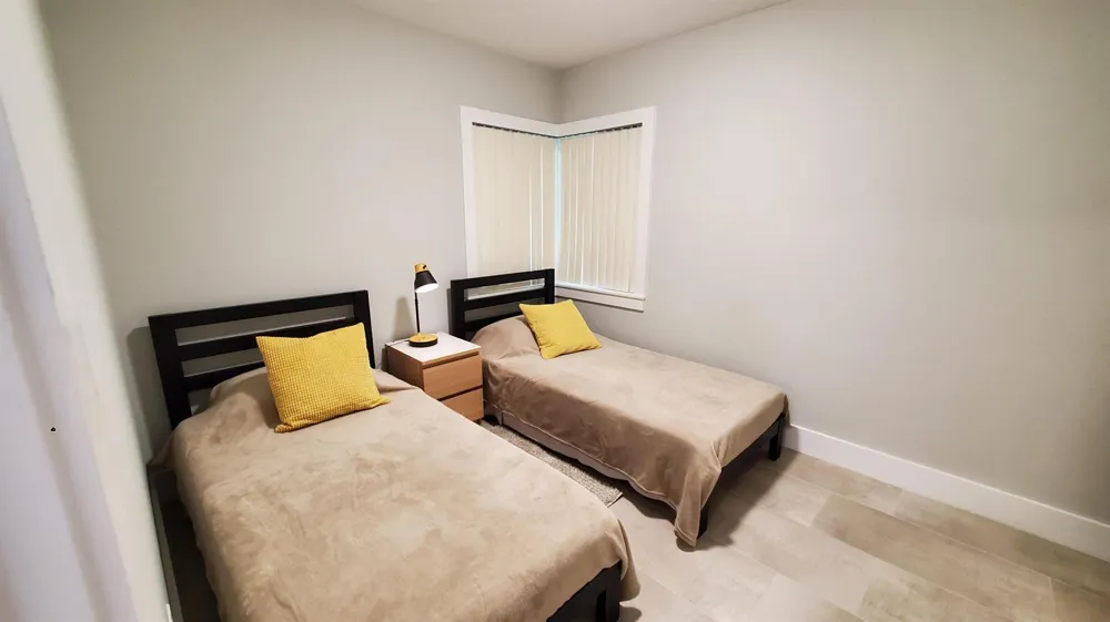 1006 SE 4th Street Boynton Beach, FL 33435